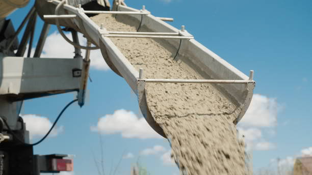 Best Stamped Concrete Services in Burnham, IL