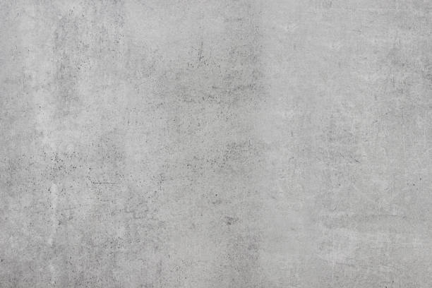 Best Concrete Staining and Coloring in Burnham, IL