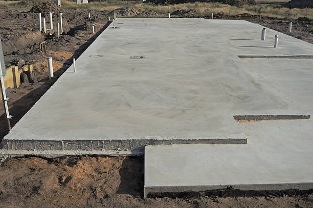  Burnham, IL Concrete contractor Pros