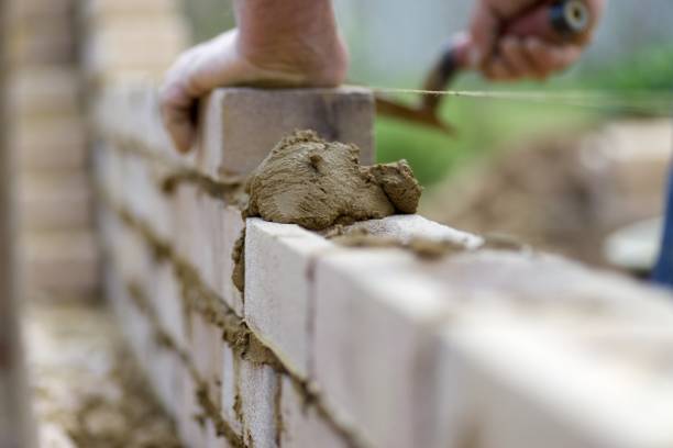 Best Decorative Concrete in Burnham, IL