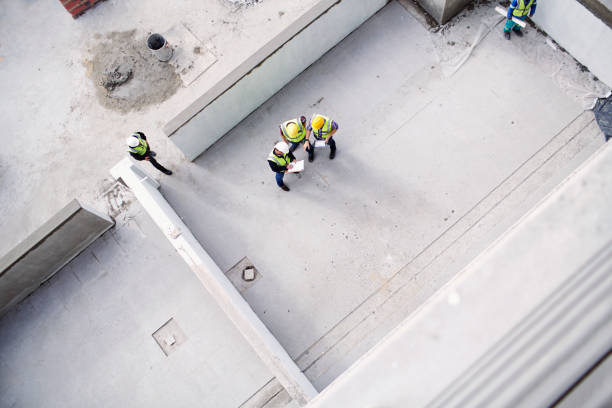  Burnham, IL Concrete contractor Pros